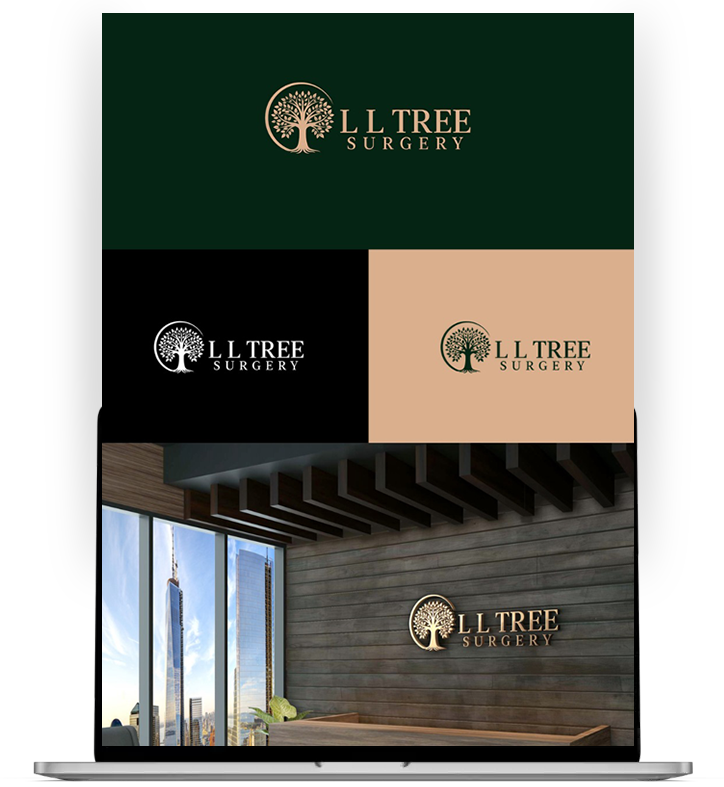 ll-tree